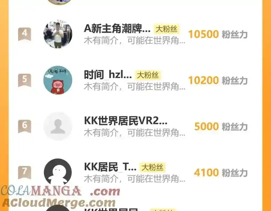 第193页