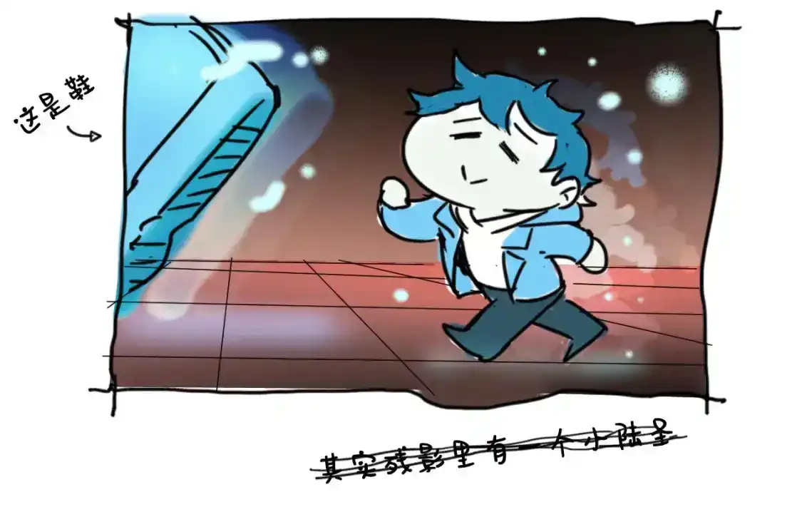 第125页