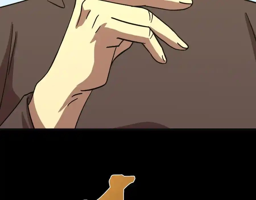 第212页