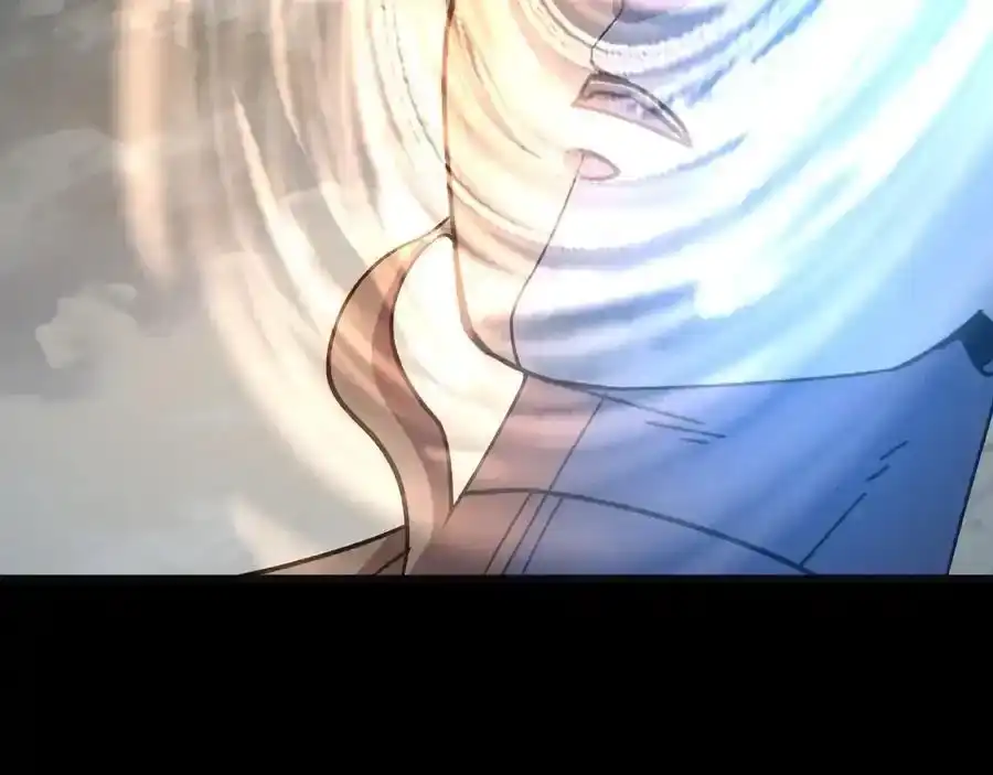 第215页