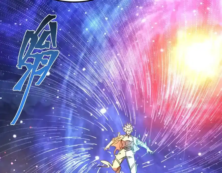 第219页