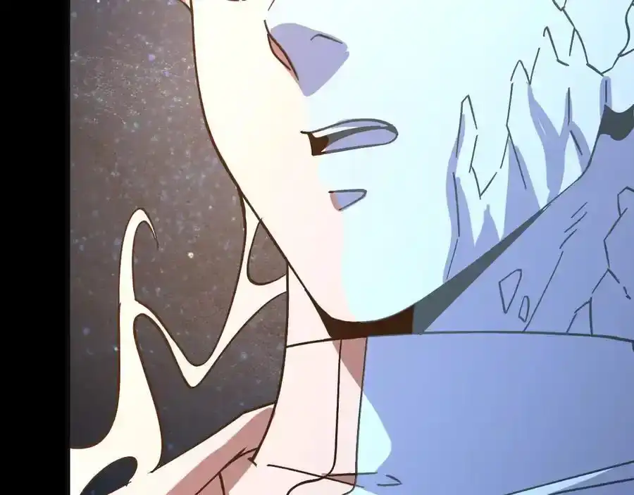 第223页