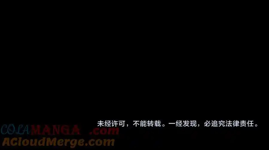 第229页