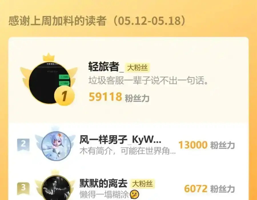 第235页
