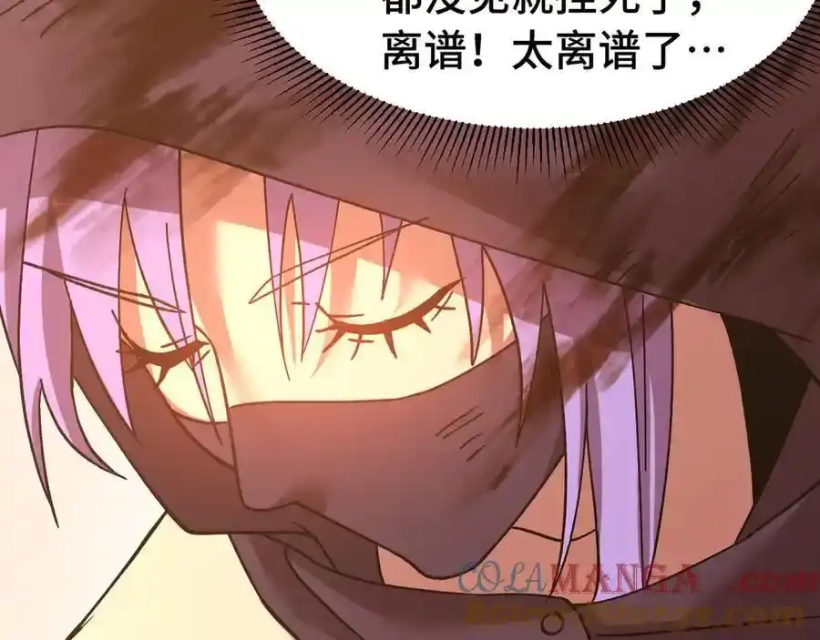 第185页