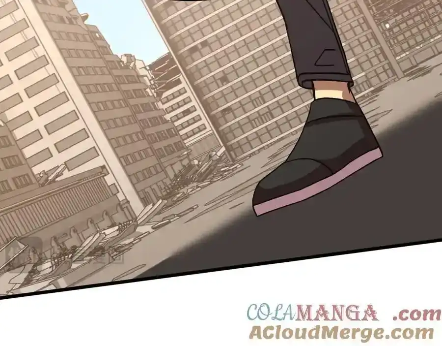 第193页
