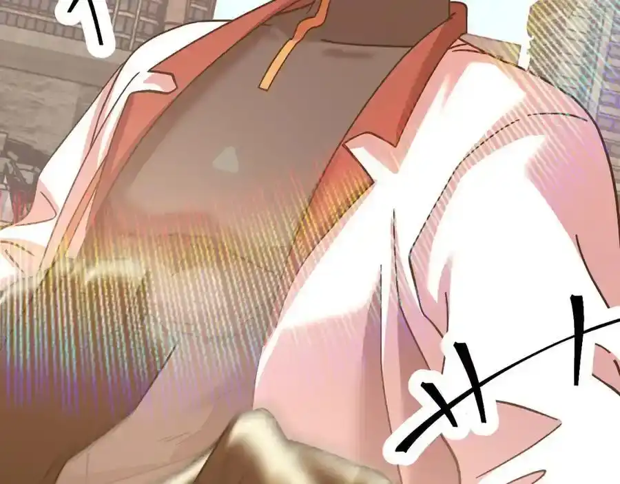 第211页
