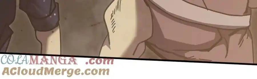 第221页