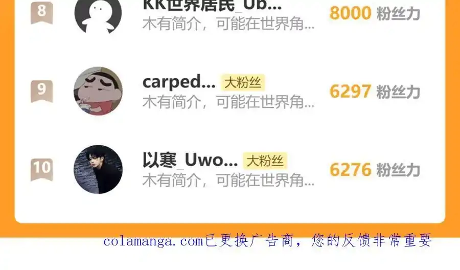 第204页