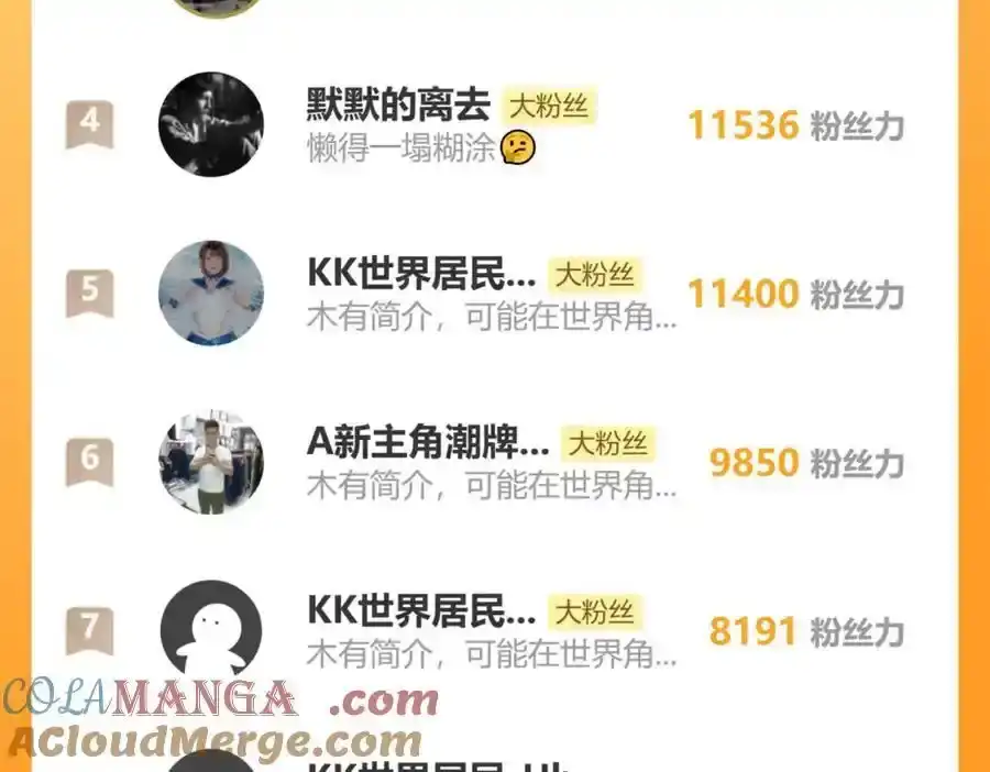 第205页