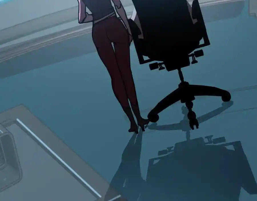 第170页