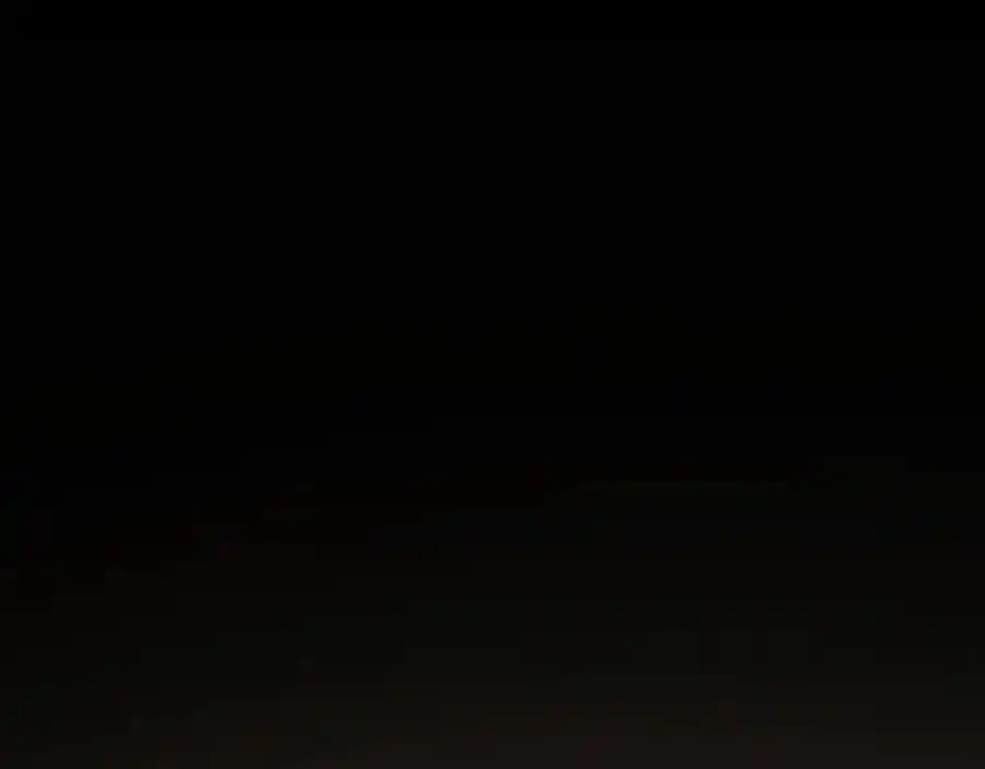 第185页