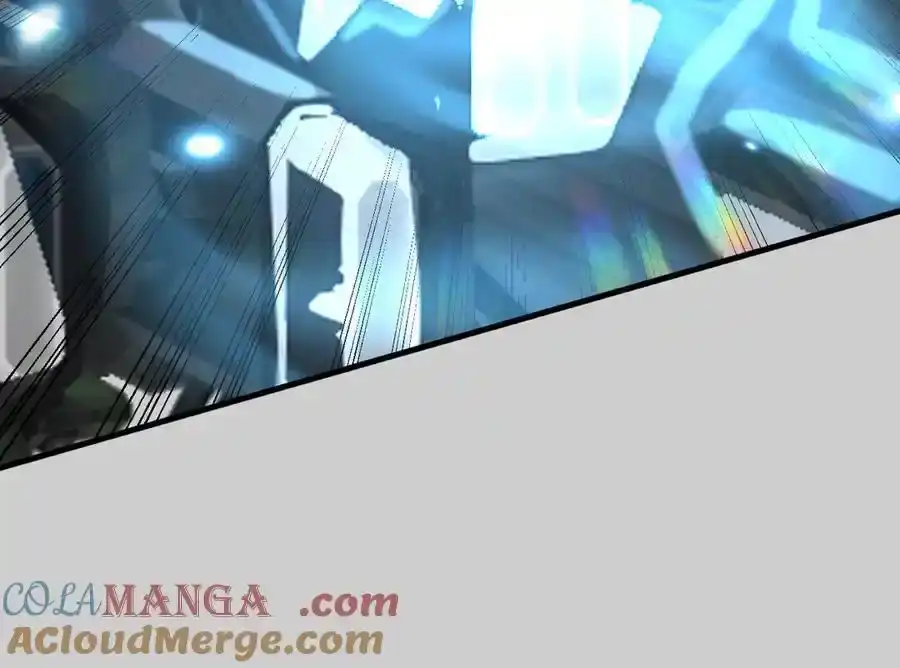 第192页