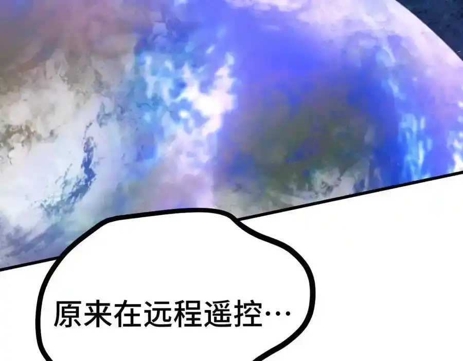 第206页