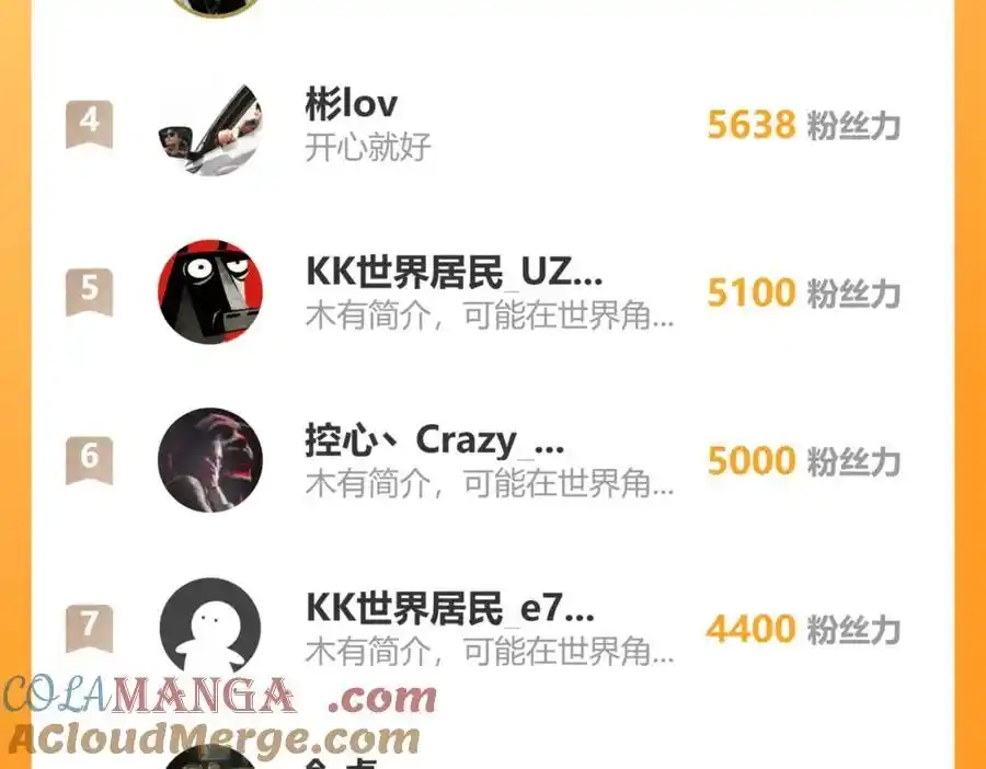 第220页
