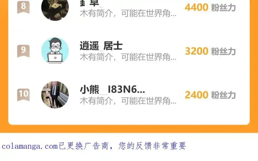 第221页