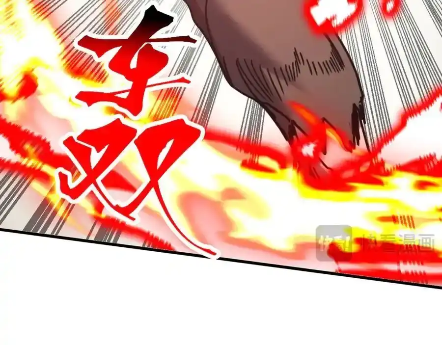 第187页