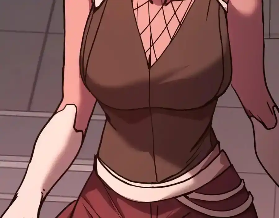 第195页