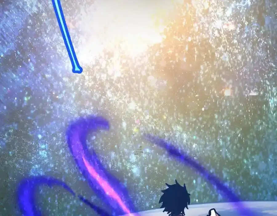第199页