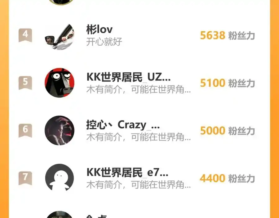 第211页