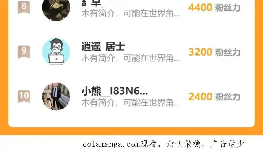 第212页