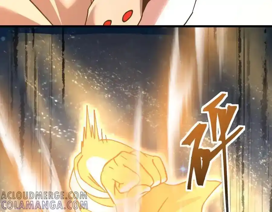 第196页