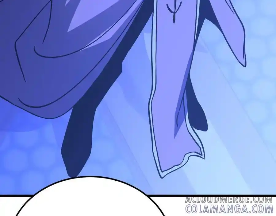 第232页