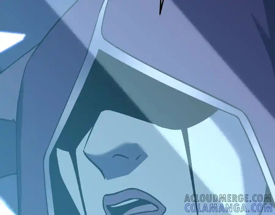 第236页