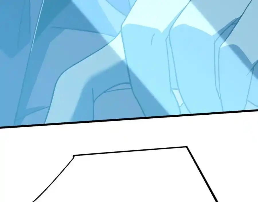 第238页