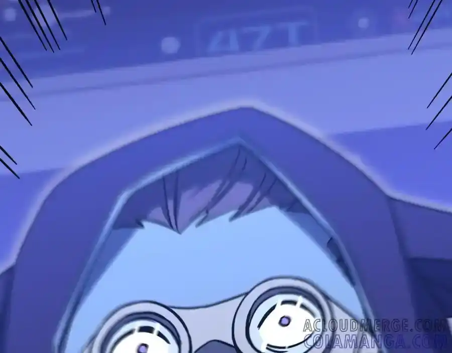 第240页