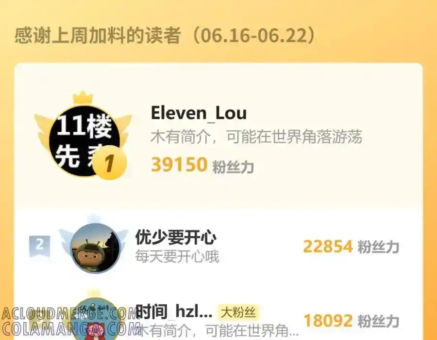 第197页