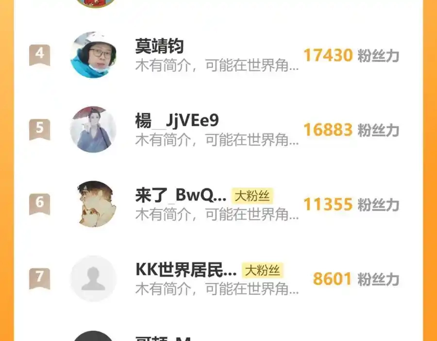 第198页