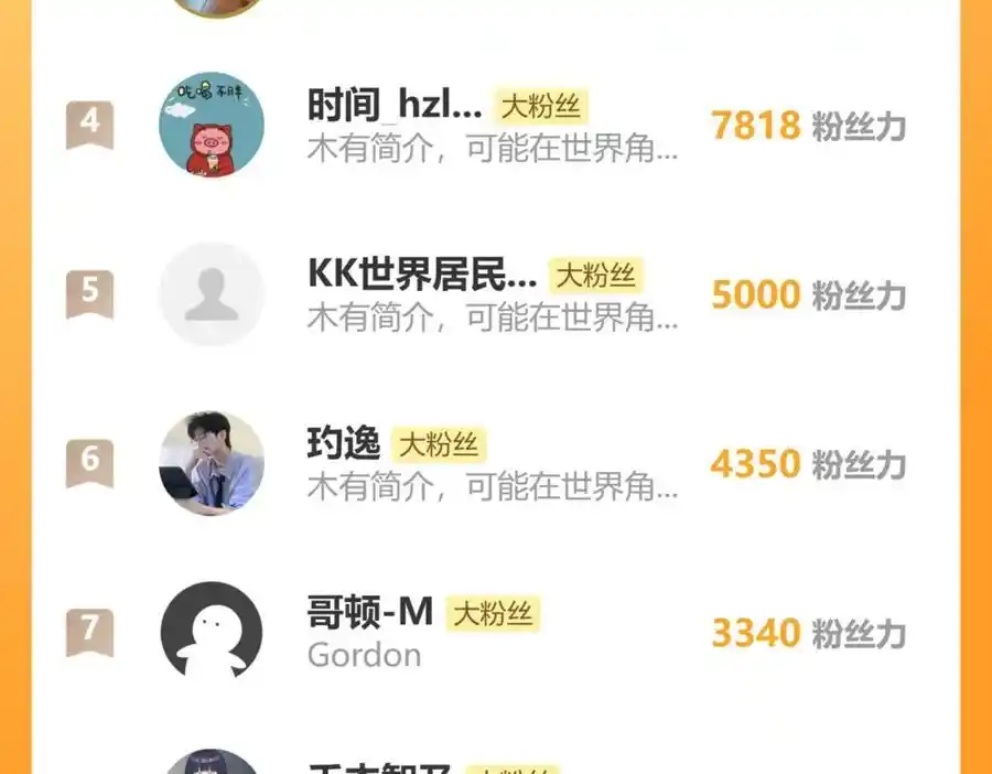 第204页
