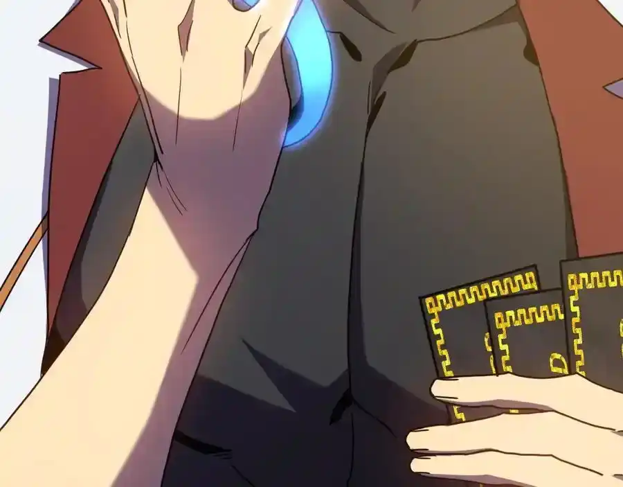 第175页
