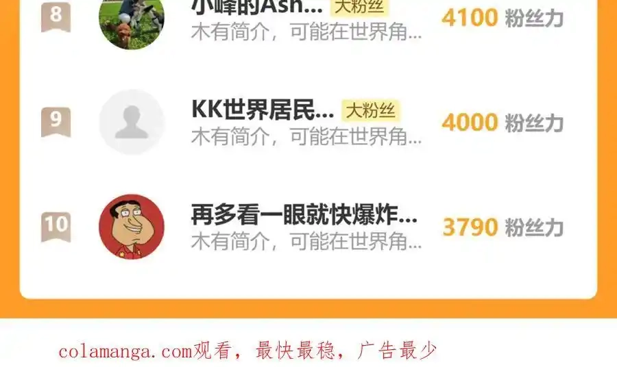 第187页