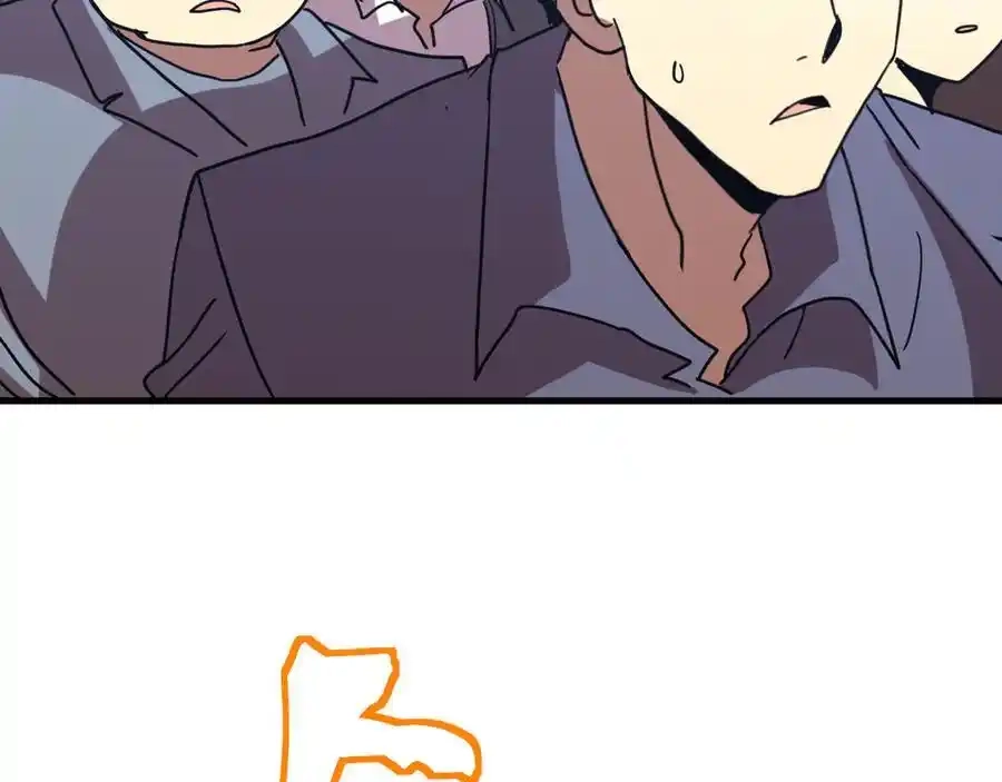 第212页