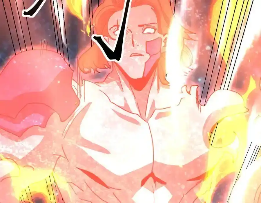 第224页