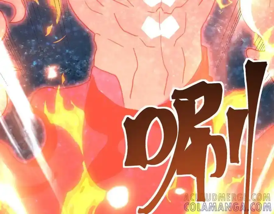第225页