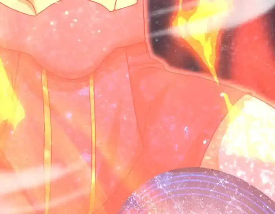 第236页