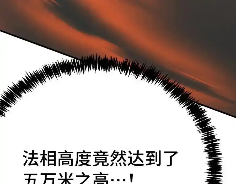 第239页