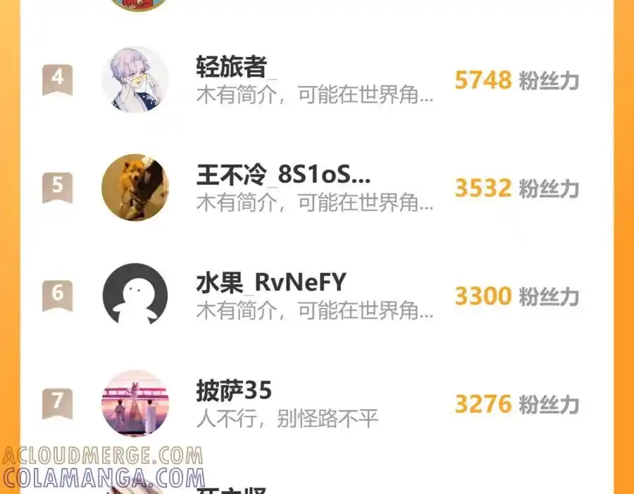 第193页