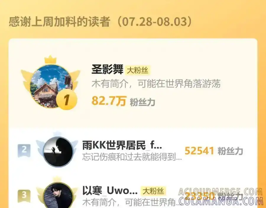 第205页