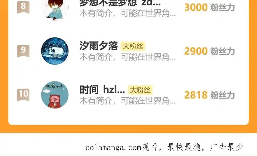 第207页