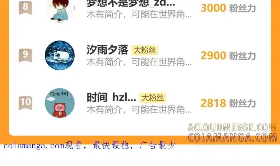 第193页