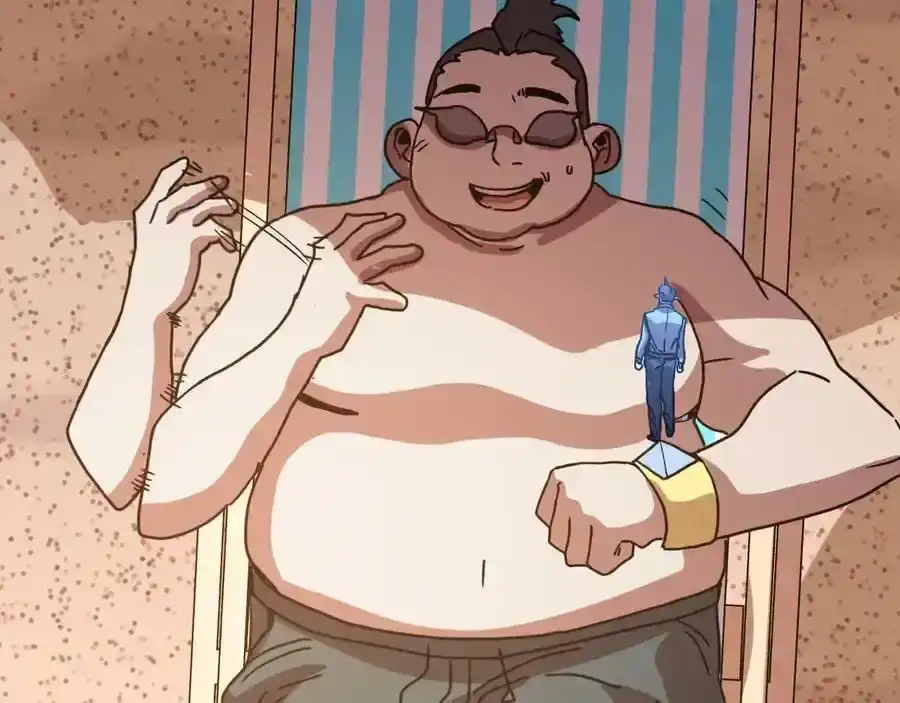 第166页
