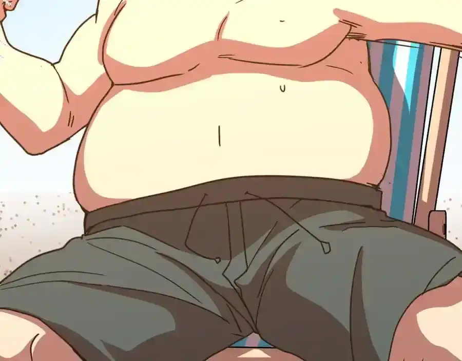 第176页