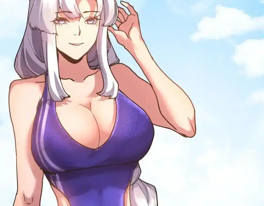 第187页