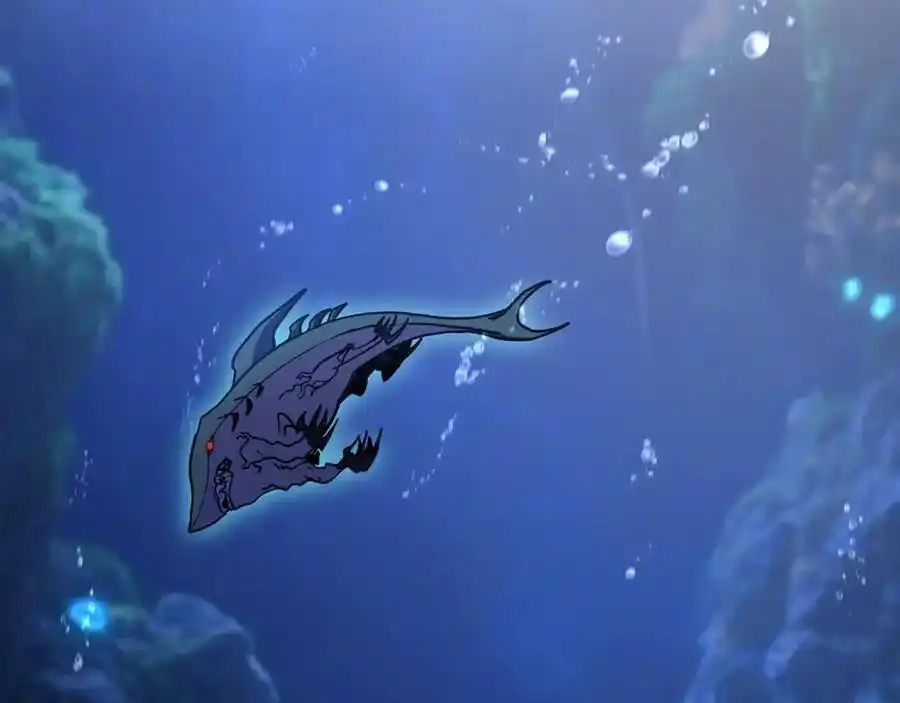 第131页