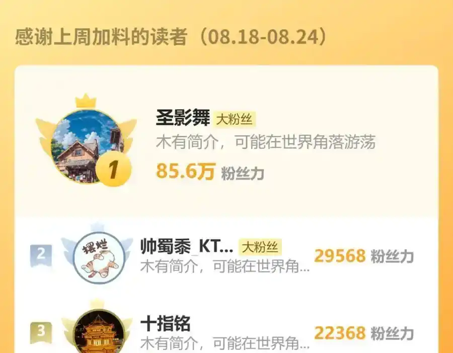 第169页