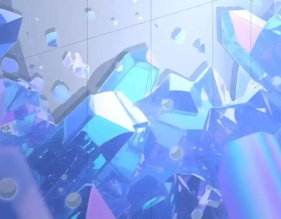 第179页